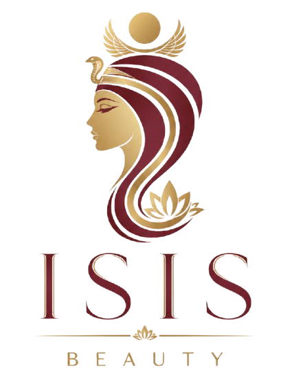 ISIS BEAUTY