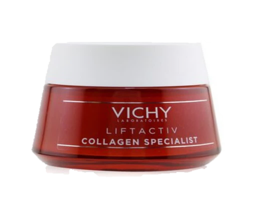 Vichy Liftactiv Collagen Specialist